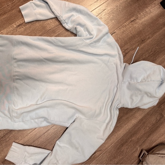 Sweater - Picture 2 of 8